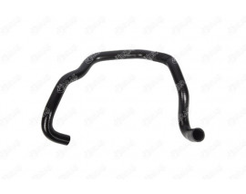 RADYATÖR ALT HORTUMU FORD FOCUS III-C MAX II-KUGA 1.6 TDCI-TOURNEO CONNECT 1.5 TDCI 13