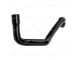 RADYATÖR ALT HORTUMU FORD TRANSIT CONNECT 1.8 D