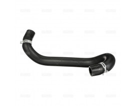 RADYATÖR ALT HORTUMU FORD TRANSIT V 2.3-2.3 CNG-2.3 LPG