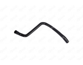 RADYATÖR ALT HORTUMU GOLF V-LEON-TOLEDO III 1.6-JETTA III 1.9TDI-2.0TDI 16V-PASSAT 1.6-1.6TDI 99-09