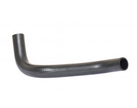 RADYATÖR ALT HORTUMU HYUNDAI EXCEL