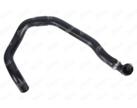 RADYATÖR ALT HORTUMU HYUNDAI İ20-İ30 1.6 CRDI