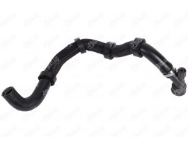 RADYATÖR ALT HORTUMU IBIZA IV