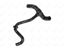 RADYATÖR ALT HORTUMU IDEA 1.3 MULTIJET 03-08