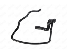 RADYATÖR ALT HORTUMU INSIGNIA 1.6 -1.8 16V