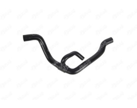 RADYATÖR ALT HORTUMU INSIGNIA 2.0 16V