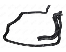 RADYATÖR ALT HORTUMU INSIGNIA 2.0 CDTI 09