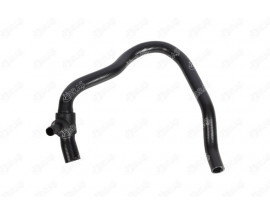 RADYATÖR ALT HORTUMU KA 1.3