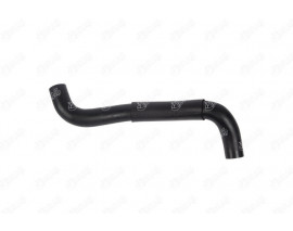 RADYATÖR ALT HORTUMU KIA CERATO