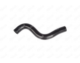 RADYATÖR ALT HORTUMU KIA SORENTO