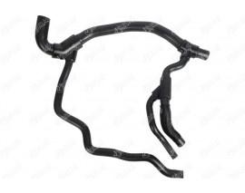 RADYATÖR ALT HORTUMU KNG 1.9 DZL