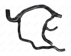 RADYATÖR ALT HORTUMU KNG 1.9 DZL KLİMALI 2002 MOD GB1606