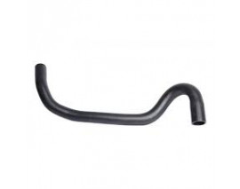 RADYATÖR ALT HORTUMU KNG-CLIO II 1.2