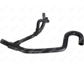 RADYATÖR ALT HORTUMU LGN I 2.0 8V 98