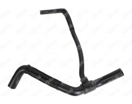 RADYATÖR ALT HORTUMU LGN II