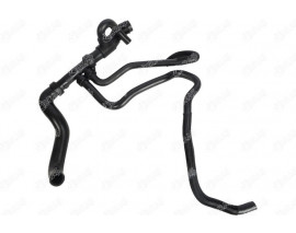 RADYATÖR ALT HORTUMU LGN III 2.0 DCI