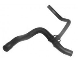 RADYATÖR ALT HORTUMU LOGAN 1.5 DCI