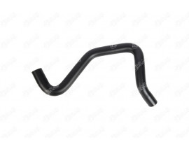 RADYATÖR ALT HORTUMU LOGAN-SANDERO 1.5 DCİ