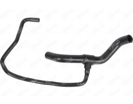 RADYATÖR ALT HORTUMU MAREA 1.6