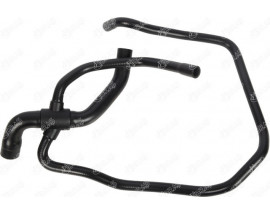 RADYATÖR ALT HORTUMU MAREA-BRAVO-BRAVO 1.2 16V 98-02