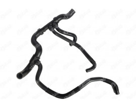 RADYATÖR ALT HORTUMU MASTER III 2.3 DCI-MOVANO B 2.3 CDTI AC 09