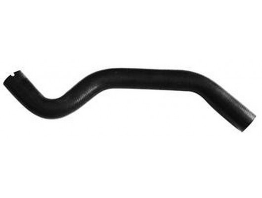RADYATÖR ALT HORTUMU MASTER-MOVANO 2.2 DCI-2.5 DCI