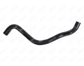 RADYATÖR ALT HORTUMU MAZDA CX-5 2.0-2.5 MAZDA 3-6 2.0