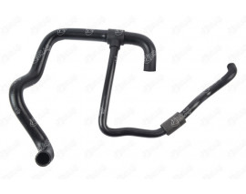 RADYATÖR ALT HORTUMU MEGANE 3