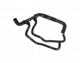 RADYATÖR ALT HORTUMU MEGANE II-SCeNIC II 1.5 DCI OTOMATİK VİTESLERDE KULLANILMIŞTIR.