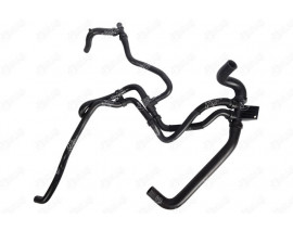 RADYATÖR ALT HORTUMU MEGANE IV 1.5 DCİ- SCENIC IV 1.5 DCİ-TALISMAN 1.5 DCİ