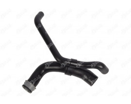 RADYATÖR ALT HORTUMU MERCEDES SPRINTER 209-211-215-218-309-311-315 CDI