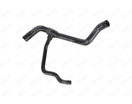 RADYATÖR ALT HORTUMU MGN I-SCENIC I 1.4-1.6