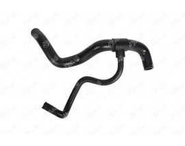 RADYATÖR ALT HORTUMU MGN I-SCENIC I 1.4-1.6 KLİMALI