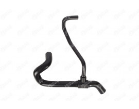 RADYATÖR ALT HORTUMU MGN I-SCENIC I 1.6 16V