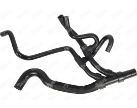 RADYATÖR ALT HORTUMU MGN I-SCENIC I 1.9 DCI