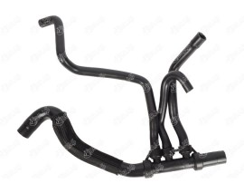 RADYATÖR ALT HORTUMU MGN I-SCENIC I 1.9 DCI 96-02