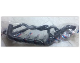 RADYATÖR ALT HORTUMU MGN II 03-06 1.5 DCI K9K728-729