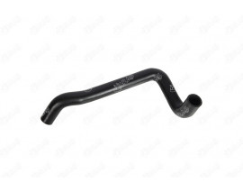 RADYATÖR ALT HORTUMU MGN II-SCENIC II 1.6