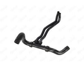 RADYATÖR ALT HORTUMU MGN II-SCENIC II F9Q