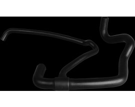 RADYATÖR ALT HORTUMU MGN III-FLUENCE 1.5 DCI