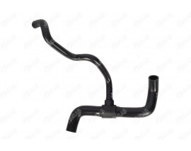 RADYATÖR ALT HORTUMU MGN-SCENIC I 1.4-1.6