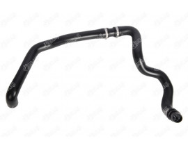 RADYATÖR ALT HORTUMU MINI COOPER R55 / R56 / R57 / R58 / R59 1.6