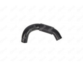 RADYATÖR ALT HORTUMU MITSUBISHI L300 2.5D