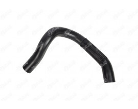 RADYATÖR ALT HORTUMU MITSUBISHI L300