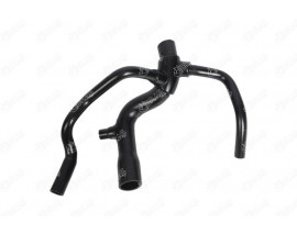 RADYATÖR ALT HORTUMU MONDEO 1.6-1.8-2.0