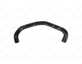 RADYATÖR ALT HORTUMU NISSAN QASHQAI 1.5 DCİ 07-14