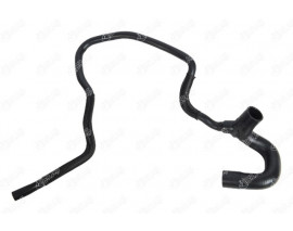 RADYATÖR ALT HORTUMU OPEL ASTRA G-ZAFIRA A 1.4-1.6