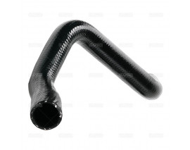 RADYATÖR ALT HORTUMU OPEL CALIBRA 2.0 8V-2.0 16V 89-97