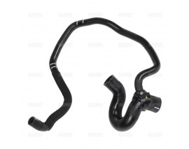 RADYATÖR ALT HORTUMU OPEL CORSA C 1.3 D