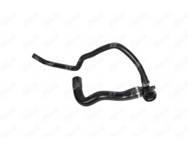 RADYATÖR ALT HORTUMU OPEL CORSA D 1.2-1.4